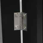 Wooden Pet Gate