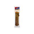 Pets Elite Beef Femur Large Dog Treat