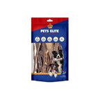 Pets Elite Biltong Sticks Packed Dog Treat 40g