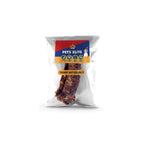 Pets Elite Peanut Butter Lolly Dog Treat