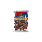 Pets Elite Pig Ear Strip Pack Dog Treat 500g