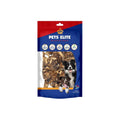 Pets Elite Puppy Bites Dog Treat 50g