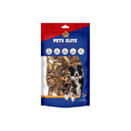 Pets Elite Puppy Bites Dog Treat 50g