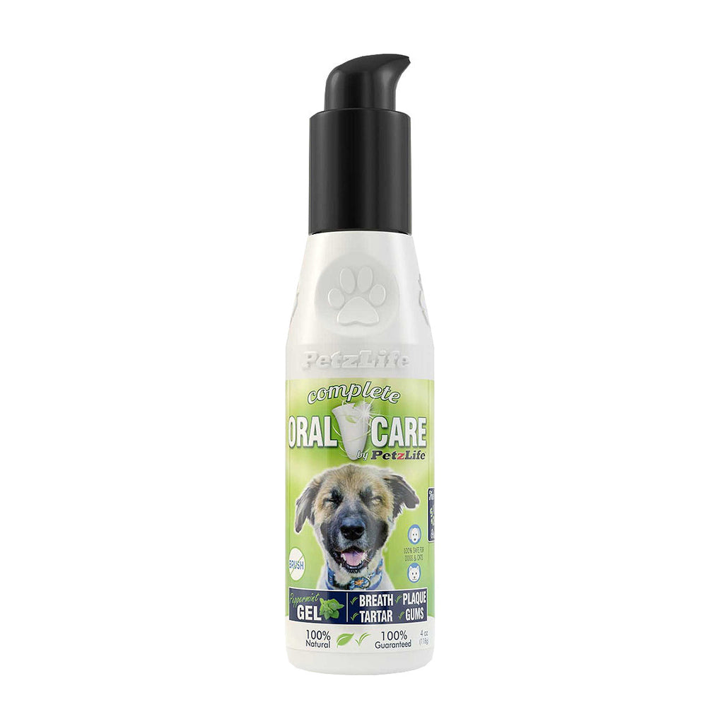 PetzLife Oral Care