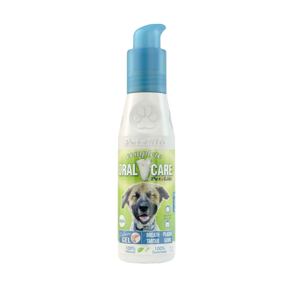 PetzLife Oral Care