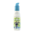 PetzLife Oral Care