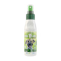 PetzLife Oral Care
