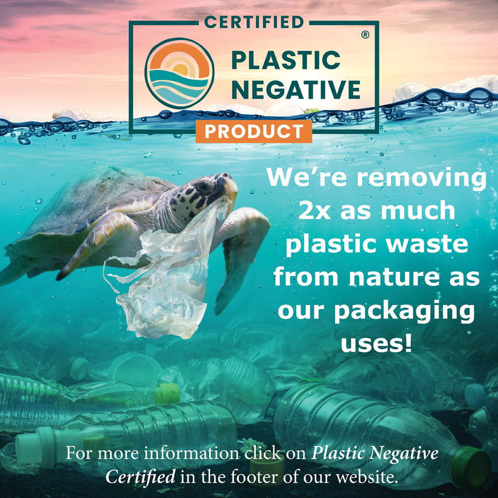 Elk Velvet Antler Caps for People