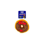 Plush Donut 14.5Cm