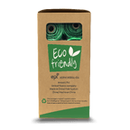 Eco Friendly Dog Poop Bags