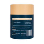 Auinpet Probiotic Powder for Pets