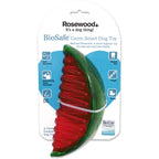 Rosewood Biosafe Dog Toys