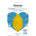 Rosewood Biosafe Dog Toys