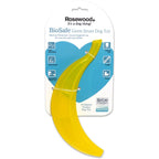 Rosewood Biosafe Dog Toys