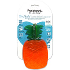 Rosewood Biosafe Dog Toys