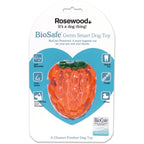 Rosewood Biosafe Dog Toys