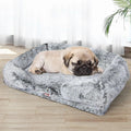 Pet Orthopaedic Bed