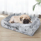Pet Orthopaedic Bed