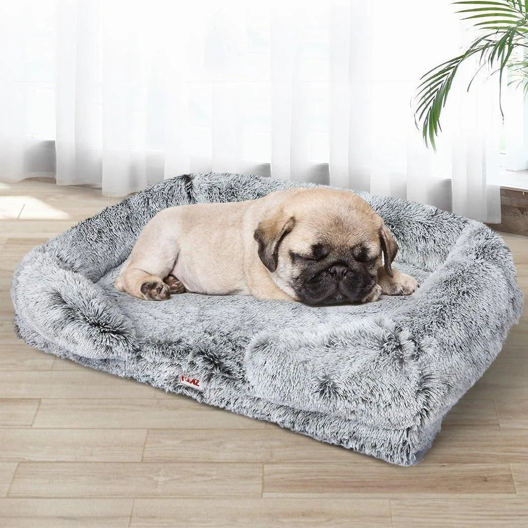 Pet Orthopaedic Bed