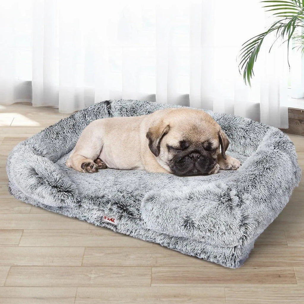 Pet Orthopaedic Bed