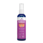PurBreath: Plaque Remover for Dogs and Cats