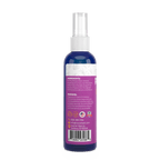 PurBreath: Plaque Remover for Dogs and Cats