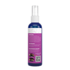 PurBreath: Plaque Remover for Dogs and Cats