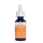 CBD Oil for Dogs