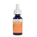 CBD Oil for Dogs
