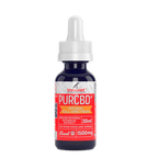 CBD Oil for Dogs