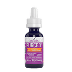 CBD Oil for Dogs