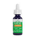 CBD Oil for Dogs