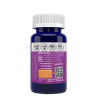 Hemp CBD Capsules for Dogs