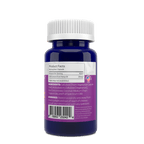 Hemp CBD Capsules for Dogs