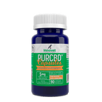 Hemp CBD Capsules for Dogs