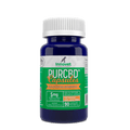 Hemp CBD Capsules for Dogs
