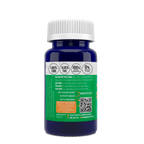 Hemp CBD Capsules for Dogs