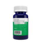 Hemp CBD Capsules for Dogs
