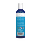 PurEyes Tear Stain Remover for Dogs