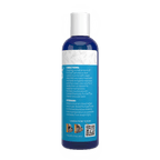 PurEyes Tear Stain Remover for Dogs