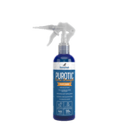 PurOtic Dog Ear Cleaner and Ear Dryer