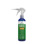 PurOtic Dog Ear Cleaner and Ear Dryer