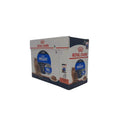 Royal Canin Feline Care Nutrition Light Weight Care Wet Cat Food 85g Pack of 12
