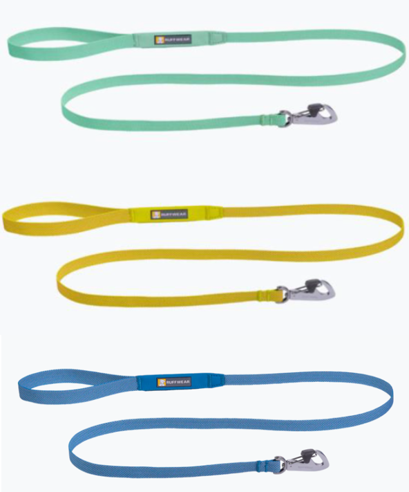 Ruffwear - Hi & Light Leash