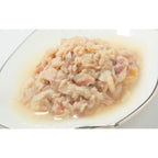 Kakato - Salmon in Broth (Dogs & Cats) canned