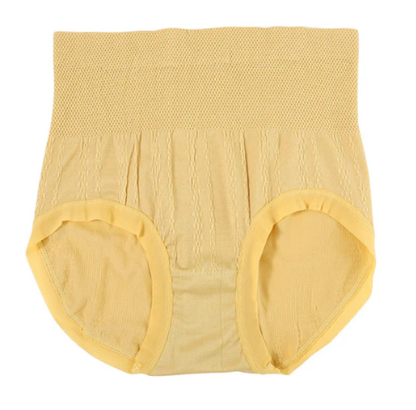 NEW YEAR SALE🤩Leakproof High-Waist Tummy-Control Butt-Lifting Panties