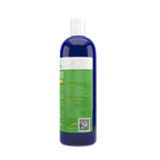 Tea Tree & Aloe All Natural Dog Shampoo