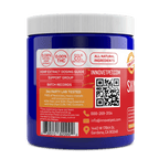 Advanced Skin & Coat Soft Chews