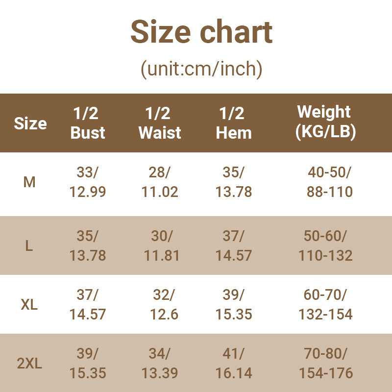 NEW YEAR SALE🤩[Women’s Gift] Women's Thermal Tank Tops With Built-in Bra