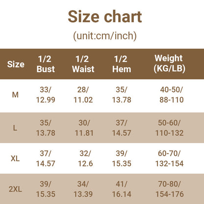 NEW YEAR SALE🤩[Women’s Gift] Women's Thermal Tank Tops With Built-in Bra